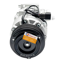Compresseur de climatisation pour voiture Hyundai Palisade SEL Calligraphy Limited SE 2020-2022 97701-S8500 97701 S8500 97701S8500