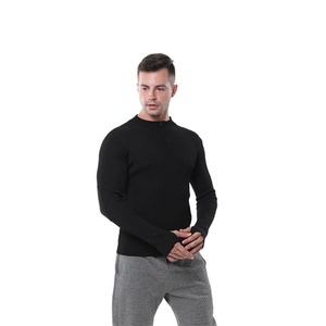 Vêtements de sécurité personnalisables en direct d'usine - Chemises de travail ignifuges et résistantes à la chaleur en gros - Product Image 3