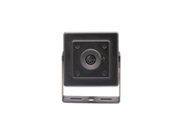 Caméra IP Mini POE H.264 H.265 5MP HD avec garantie d'un an pour la surveillance