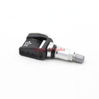 Capteur TPMS de surveillance de la pression des pneus pour Mercedes-Benz W213 C238 E200 E300 E260 E43 E53 E63 AMG G63 G350 0009052202 A0009052202