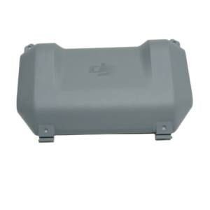 Coque arrière d'origine neuve pour drone agricole Agras T50, boîtier arrière de protection de précision, 1,2 g - Product Image 1