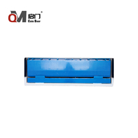 Nouvelle Plateforme Élévatrice à Flèche 8t de Haute Qualité Certifiée CE 750W 380V, avec Groupe Hydraulique Automatique Économique et Nivellement Manuel, Marque OEM