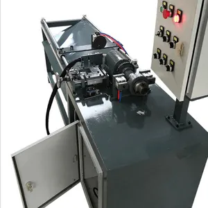 Mesin pemotong Plasma CNC baru baja logam/pemotong Plasma portabel harga