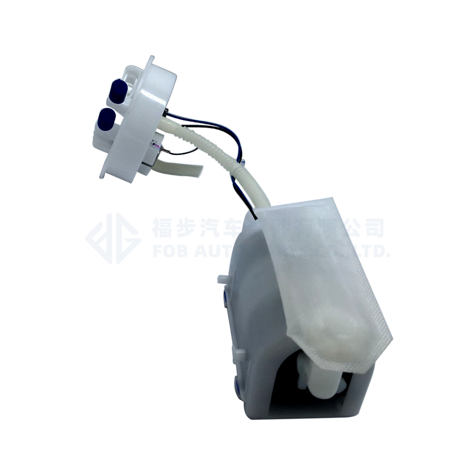 L1123100 Fuel Pump For Lifan 520