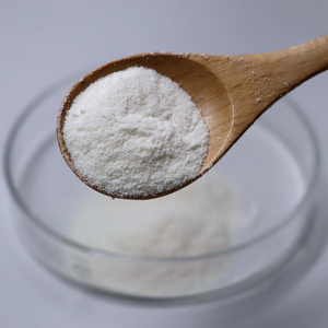 Polvo superplastificante de éter policarboxilato PCE para mortero Drymix u hormigón - Product Image 2