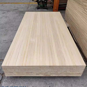 Fogli di Legno di Pino Naturale Massiccio Personalizzati, Vendita all'Ingrosso dalla Fabbrica - Product Image 6