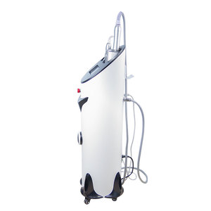 Masseur à rouleaux à billes internes rotatives à 360° pour le corps, anti-cellulite, <span class=keywords><strong>drainage</strong></span> <span class=keywords><strong>lymphatique</strong></span>, 8D 9D, prix abordable - Product Image 5