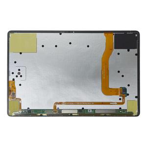 Écran LCD d'origine pour <span class=keywords><strong>Samsung</strong></span> Galaxy Tab S7+ <span class=keywords><strong>SM</strong></span>-<span class=keywords><strong>T970</strong></span> - Product Image 3