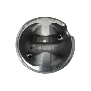 Pistón de Motor Diésel D4HB 2.2D 23410-2F910 23410-2F911 23410-2F912 - Product Image 6