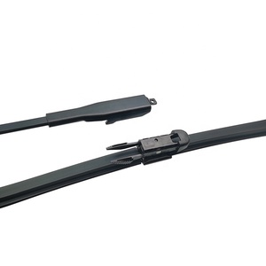 Lame d'essuie-glace de vente chaude d'Amazon de KCTION K-217 pour Audi BMW <span class=keywords><strong>Peugeot</strong></span> <span class=keywords><strong>accessoires</strong></span> de voiture lame d'essuie-glace automobile lame d'essuie-glace - Product Image 2