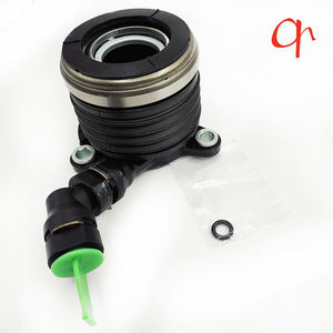 Rodamiento de Embrague de Alta Calidad y Buen <span class=keywords><strong>Precio</strong></span>, Separación Hidráulica 24107608 para Ford - Product Image 4