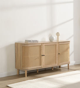 Vente en gros de meubles de salon et de salle à manger en bois de vigne naturel pour la maison ou l'hôtel - Product Image 6