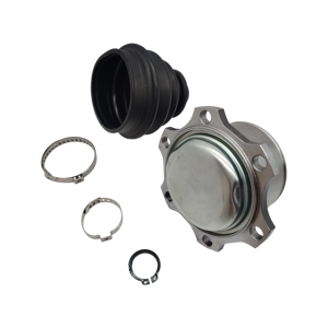 3B0498103A Kit Guarnizione Giunto Omocinetico di Alta Qualità per Volkswagen <span class=keywords><strong>Passat</strong></span> <span class=keywords><strong>SW</strong></span> 1997-2000 - Product Image 6