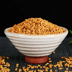 حبوب المزيح للبيع بالجملة من HUARAN بذور زبدة جديدة نظيفة وذات جودة عالية بسعر منخفض - Product Image 4