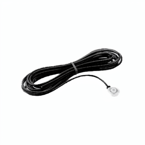 ตัวแทนจำหน่ายอุปกรณ์เสริม RF อย่างเป็นทางการของ NMOKUDFME - Product Image 1