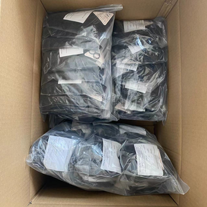 Bán buôn jiuyan thương hiệu tùy chỉnh chất lượng cao dầu kháng vitons/fkm70 Nitrile NBR hnbr O-ring Con Dấu-bền & HEBEI - Product Image 2