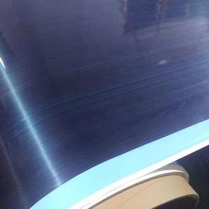 Bon marché T300 UD 150g en fibre de carbone à durcissement rapide <span class=keywords><strong>10</strong></span> minutes préimprégné pour casques de moto - Product Image 5