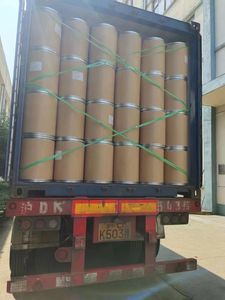 सफेद क्रिस्टलीय पाउडर पॉलीविनाइल पाइरोलिडोन K90 उद्योग ग्रेड pvp K90 - Product Image 5