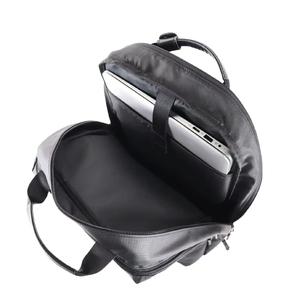 Customized logo New Men's Business <b>Backpack</b> Student <b>Lightweight</b> <b>Backpack</b> Laptop <b>Backpack</b> - Product Image 2