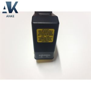 DS1101R Cognex - Product Image 1