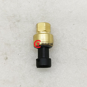 Capteur de pression pour excavatrice 194-6724 C15 C12, pièces moteur, capteur de pression GP 1946724 pour excavatrice 3406E 325D 330D - Product Image 4