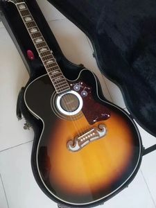 音響ギターサウンドホール加湿器101-103mmカバー101-103mmサウンドホール木製ギター - Product Image 5