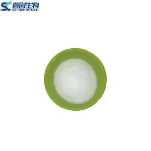 Érythritol granulés - Product Image 5