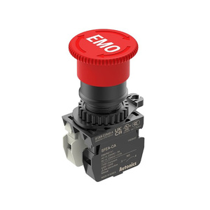 Precio de Fábrica Original, Interruptor Sin Contacto Serie S2er, Señal S2er-e5r2ab, Nuevo, Original, Automatización Industrial Programable - Product Image 1