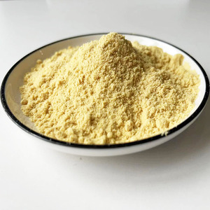 Ligne de production de poudre de <span class=keywords><strong>moutarde</strong></span> de haute qualité et au meilleur prix <span class=keywords><strong>moutarde</strong></span> <span class=keywords><strong>moutarde</strong></span> - Product Image 5