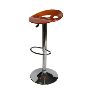 Italian Design <strong>Kitchen</strong> bar <strong>Chairs</strong> bar <strong>Chair</strong> Model bar Height <strong>Folding</strong> <strong>Chairs</strong> - Product Image 5