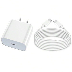 Câble de charge rapide <span class=keywords><strong>USB</strong></span> C vers MFI Type C PD 20W certifié MFI 1m <span class=keywords><strong>2m</strong></span> pour iPhone 11 12 13 14 15 16 Pro Max - Product Image 6
