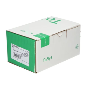 Bobine électrique LX2FJW25 Nouveau NFP - Product Image 1