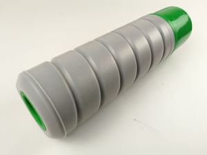 Premium Cina Originale Rigenerate per <span class=keywords><strong>Xerox</strong></span> WorkCentre 5865/5875/5890 Cartuccia di Toner Nero 006R01552 - Product Image 2