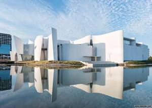 <span class=keywords><strong>Precio</strong></span> de Fábrica <span class=keywords><strong>Cemento</strong></span> Sulfoaluminato Blanco 62.5 - Mortero Premezclado Impermeable para Decoración de Paredes - Product Image 3