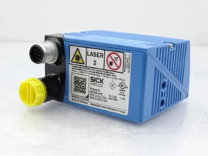 CLV622-1120 SI y Auténtico - Product Image 2