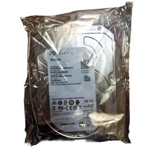 ST Skyhawk 3.5 "<span class=keywords><strong>HDD</strong></span> ST4000VX015 <span class=keywords><strong>4TB</strong></span> 256MB แคช SATA 6.0กิกะไบต์/วินาทีฮาร์ดไดรฟ์ภายใน - Product Image 3