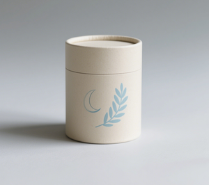 Tubos de Papel Kraft Biodegradables Ecológicos para Embalaje de Sombrillas y Almohadas, Logotipo Personalizado OEM, Materiales Reciclados, Precio de Fábrica - Product Image 4