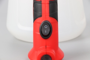 <span class=keywords><strong>Pistolet</strong></span> à <span class=keywords><strong>peinture</strong></span> électrique, petit <span class=keywords><strong>pistolet</strong></span> de pulvérisation domestique, machine de pulvérisation de <span class=keywords><strong>peinture</strong></span> - Product Image 5