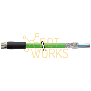 Murrelektronik 7000-09041-7960150 - Nuovo - Product Image 1