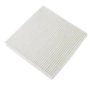 ตัวกรองอากาศในห้องโดยสาร08R79-TF0-700A OEM สำหรับฮอนด้า80291-T5A-J01 80291-T5R-P01 80292-TGO-W02 80291-TF0-J01 - Product Image 3