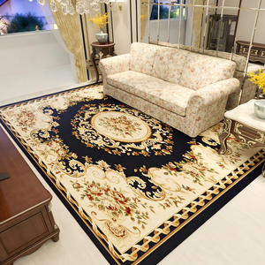 Alfombra Tejida Wilton de Lujo para Hostelería, Ideal para Salones de Banquetes y Restaurantes de Alta Gama - Product Image 1