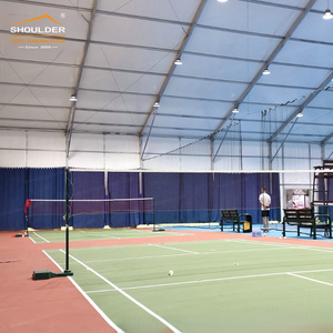 <span class=keywords><strong>เต็</strong></span>นท์<span class=keywords><strong>ส</strong></span>ควอชอลูมิเนียม<span class=keywords><strong>ป</strong></span>รับแต่งได้พร้อมที่เก็บของในเลานจ์<span class=keywords><strong>เต็</strong></span>นท์<span class=keywords><strong>ส</strong></span>นามเทนนิ<span class=keywords><strong>ส</strong></span><span class=keywords><strong>เต็</strong></span>นท์กีฬาอเนกประสงค์สำหรับยิมมวย - Product Image 5