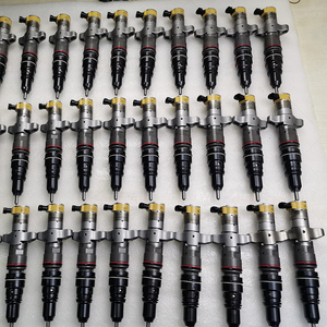Kits De Reparación De Sello De Cremallera De Dirección Asistida, Sello