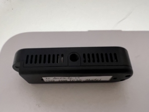 Système de vision d'oiseau 3d à 360 degrés caméra de sécurité de voiture HSTD-EENA T030 ensemble de caméras 3D - Product Image 5