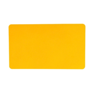 Panneaux composites en aluminium 2026 revêtus de PVDF, antistatiques, ignifuges, modernes, épaisseur 6 mm, plaque ACP PuloMax pour usage extérieur - Product Image 2