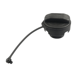 <span class=keywords><strong>Prix</strong></span> d'usine meilleur après vente 1J0201550A couvercle de bouchon de réservoir d'essence de carburant pour Passat Golf <span class=keywords><strong>Audi</strong></span> A6 A8 <span class=keywords><strong>TT</strong></span> VOLKSWAGEN 95-2000 bouchon de carburant - Product Image 3