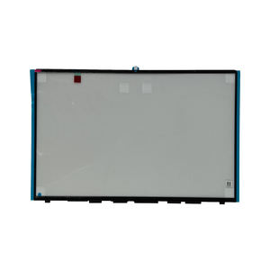 Original para Latitude9430 2 en 1, bisel frontal LCD 0FD2M5, 90 días de garantía - Product Image 1