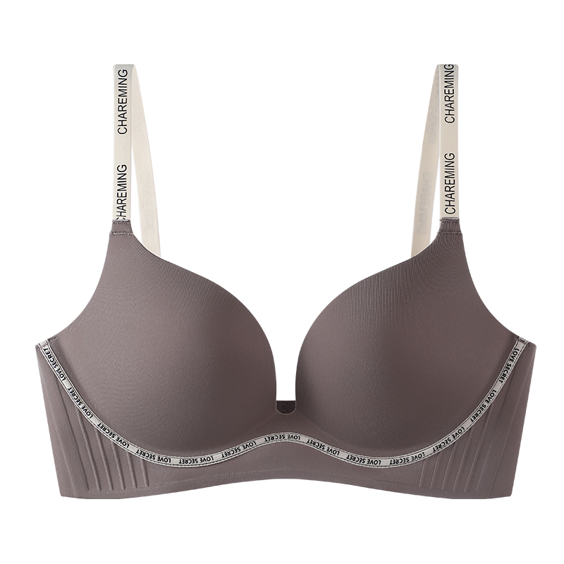 สีน้ำตาลเข้ม