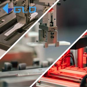 Elementos esenciales de alta calidad para mujeres embarazadas Tiras de prueba precisas Precio de prueba de embarazo Tiras de embarazo Midstream - Product Image 4