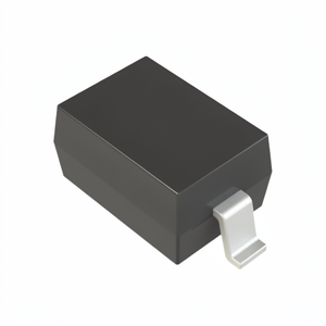 BOM IC In Stock BZX384-B56-QX SC-76, SOD-323 Diodes Buy Electronics Components Online - Product Image 1